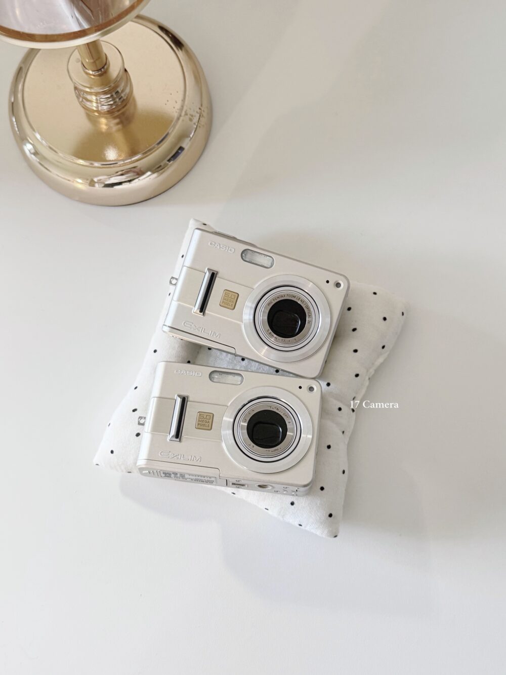 img_3917 卡西歐Casio系列