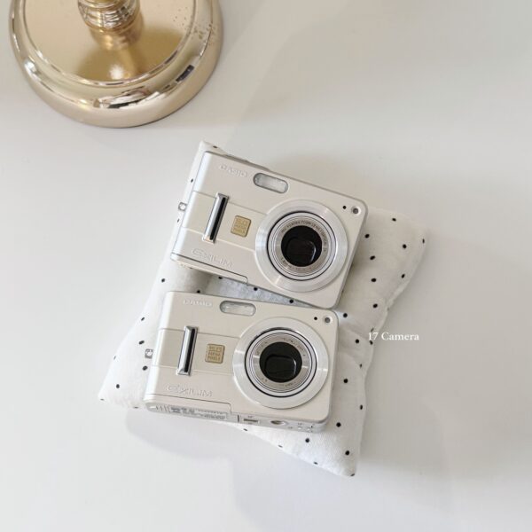 img_3917 卡西歐Casio系列