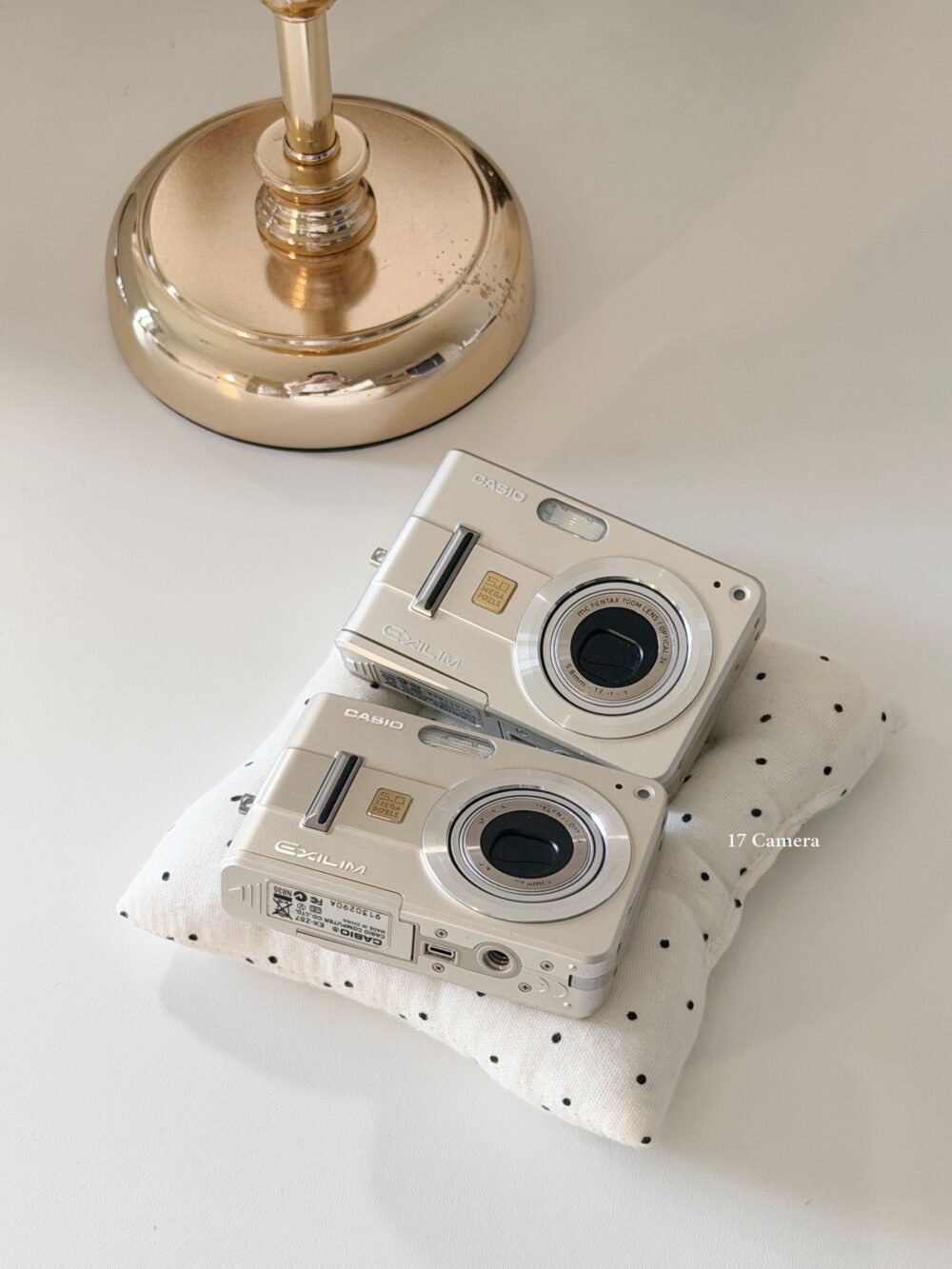 img_3918 卡西歐Casio系列