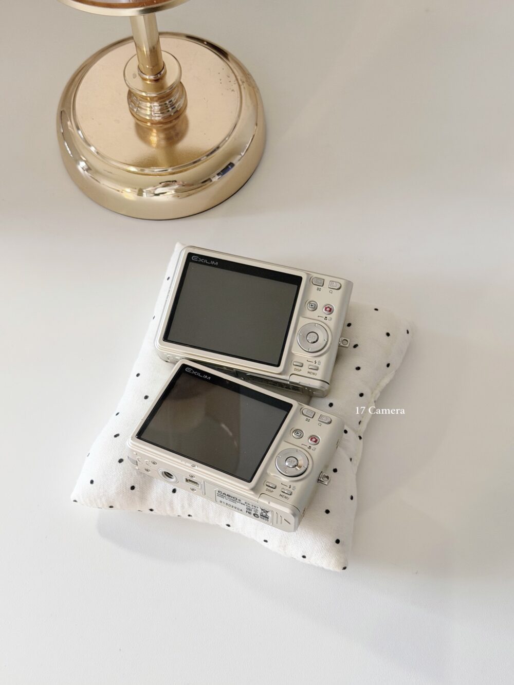 img_3919 卡西歐Casio系列