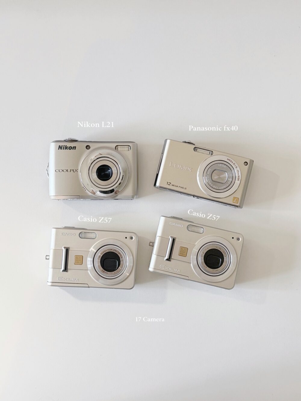 img_3927 松下Panasonic系列