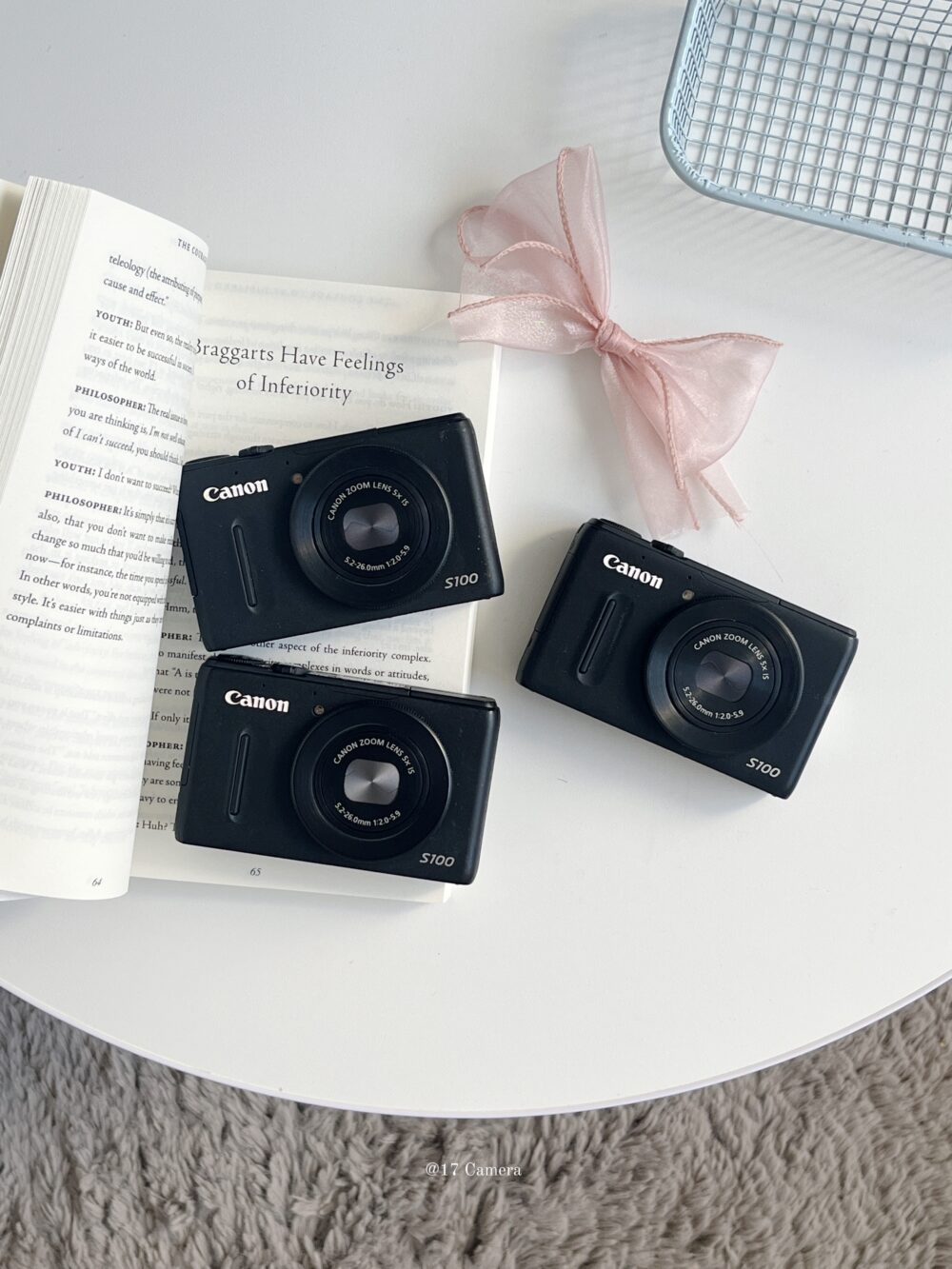 0C14B80E-1F44-4CED-97FF-FAFE9A8D67DF Canon S系列