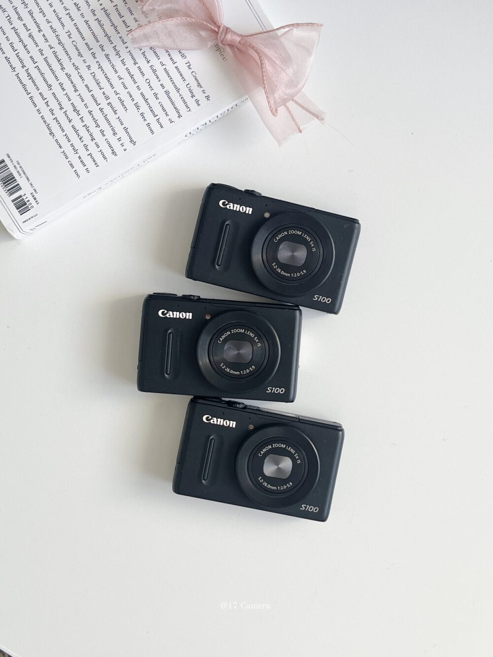 15765B7D-8FC1-4A72-BA72-1C627A816FE4 Canon S系列