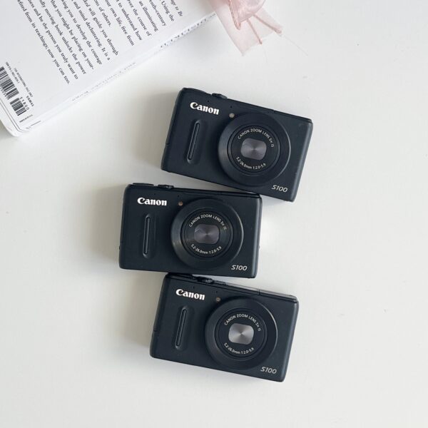 15765B7D-8FC1-4A72-BA72-1C627A816FE4 Canon S系列