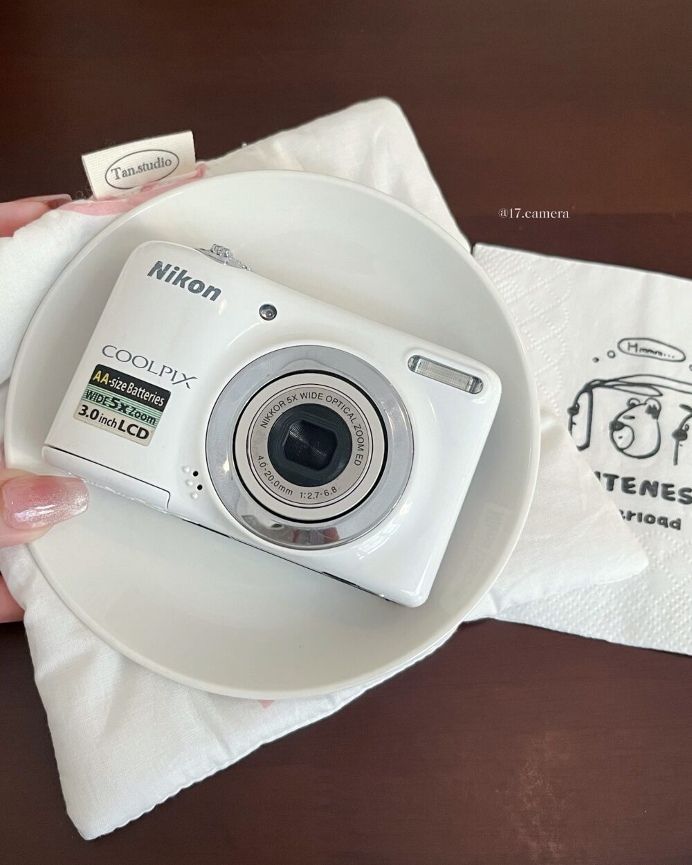 1BD5491A-92F4-476D-A188-1B5CB92B41BE 尼康Nikon系列