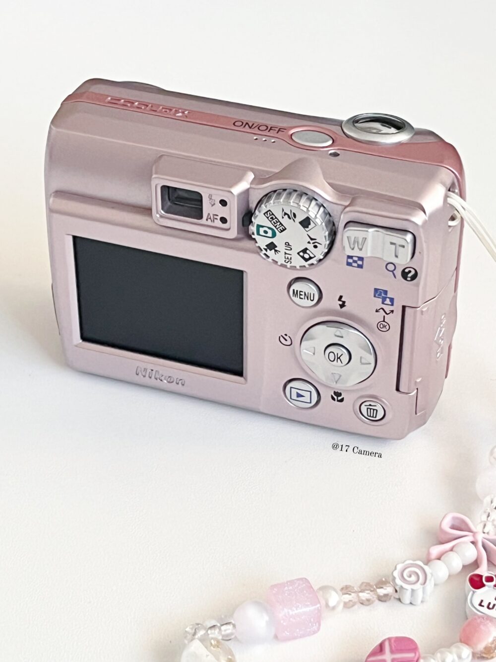 417DC4A3-6190-48AD-A0E7-34DA47F02976 尼康Nikon系列