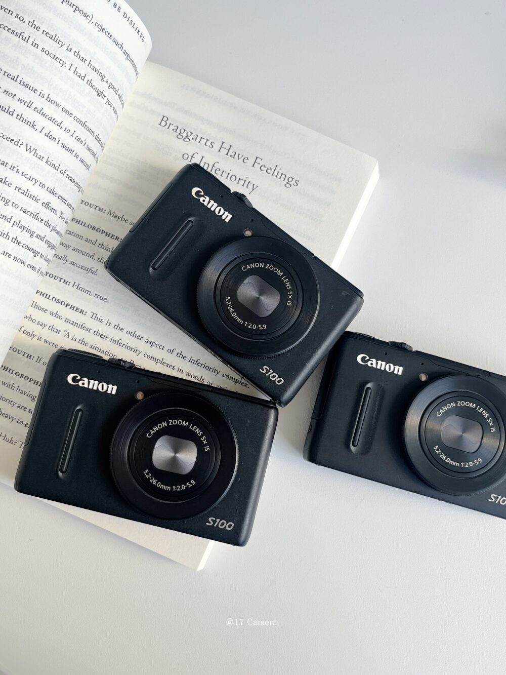 747ABCB9-6E93-4072-9499-19E513F3A3AD Canon S系列