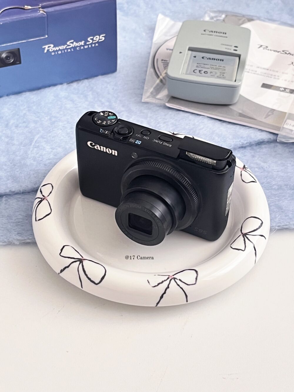 8E6F9009-F69C-4A4A-AF11-4F6869513FFC Canon S系列