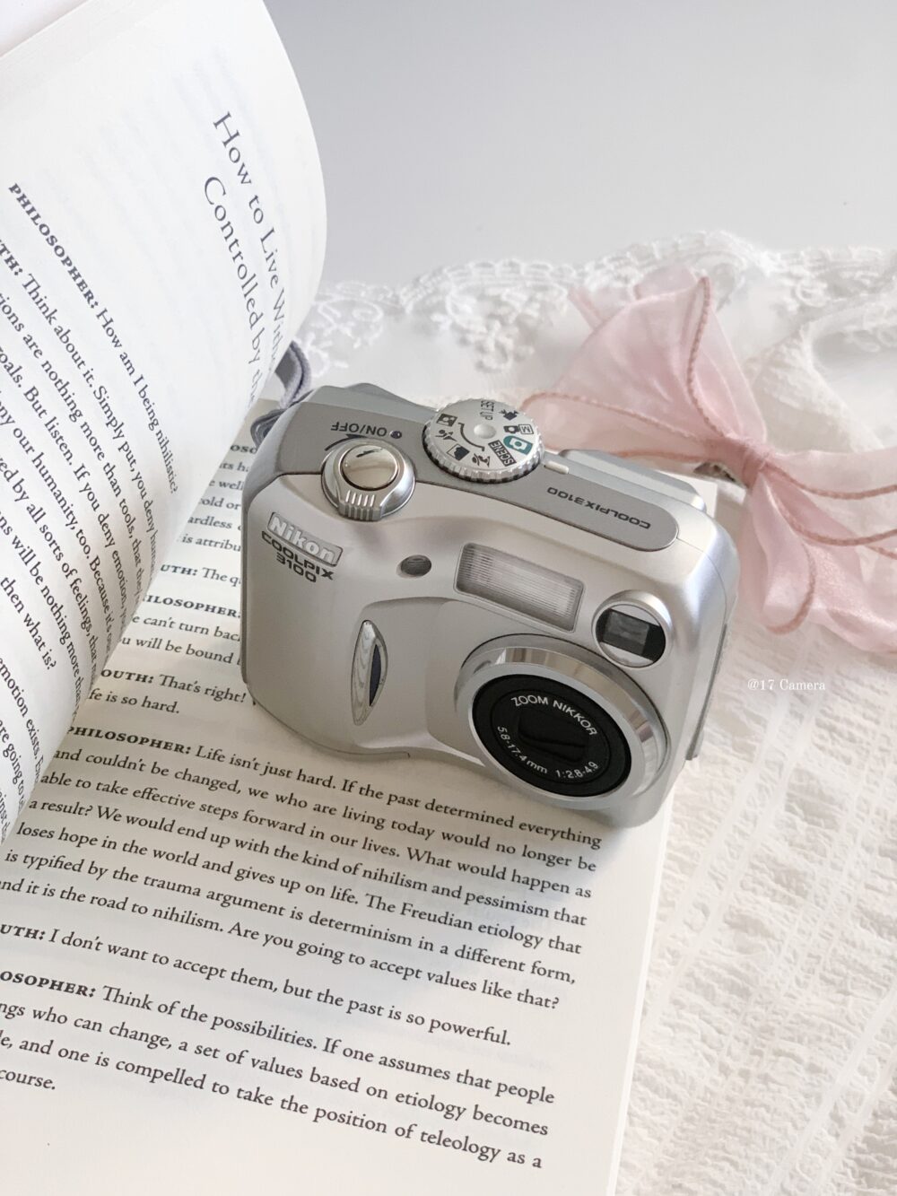 8FF032B9-4387-4A2F-8EE3-B6FBAF42875C 尼康Nikon系列