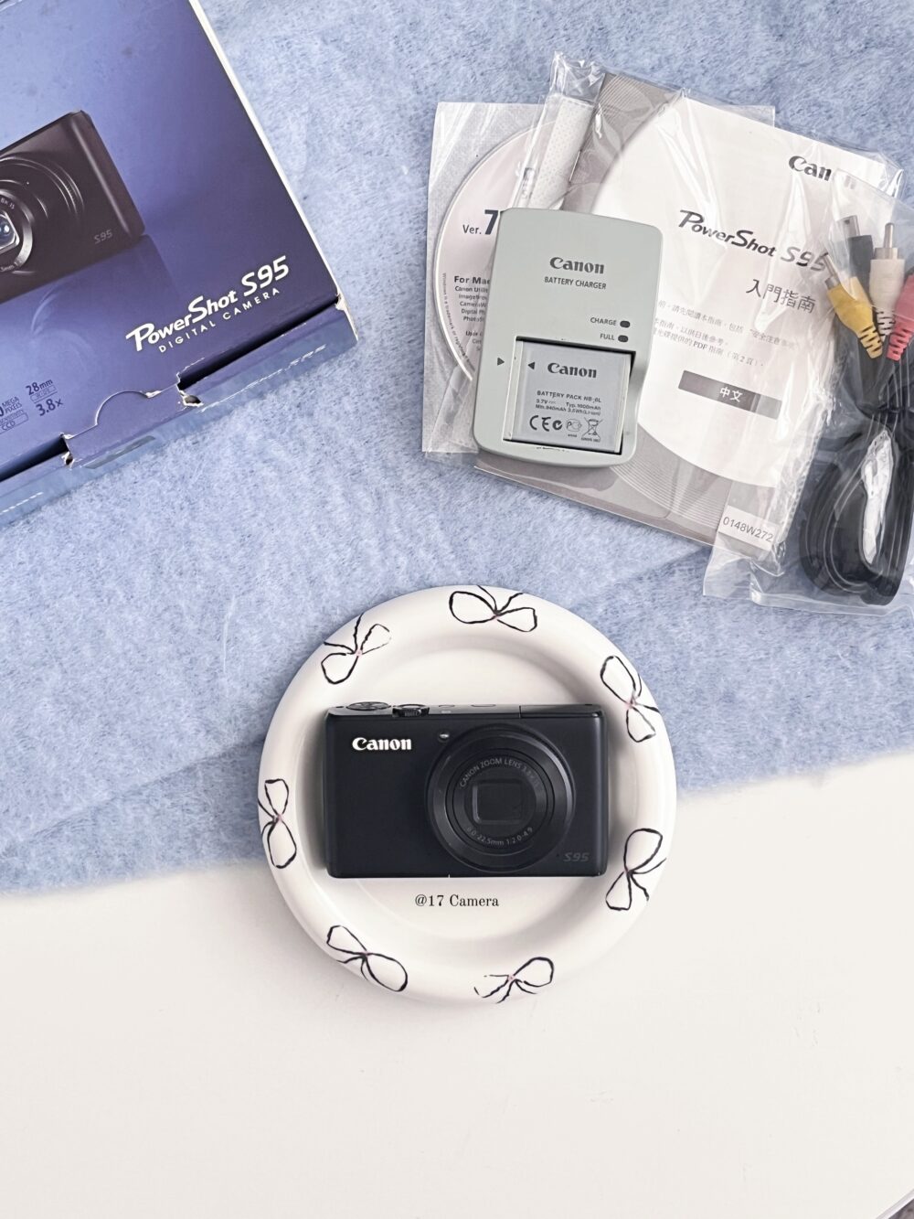 9680A530-A908-4AA2-A02E-C113277959EC Canon S系列