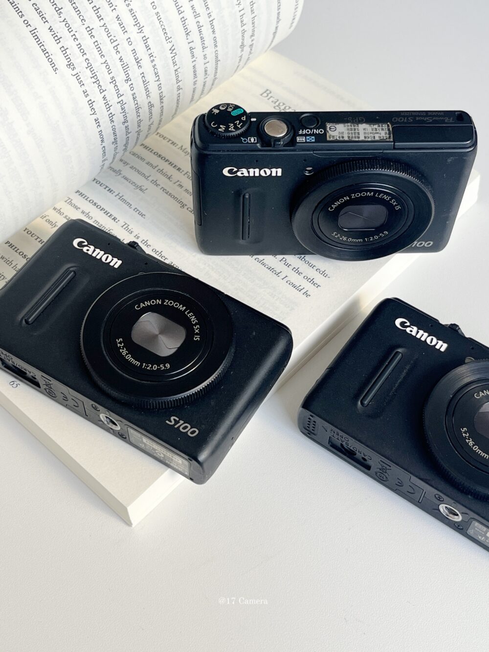 98A059B4-FD9E-4CF2-A985-ABB36A0750F1 Canon S系列