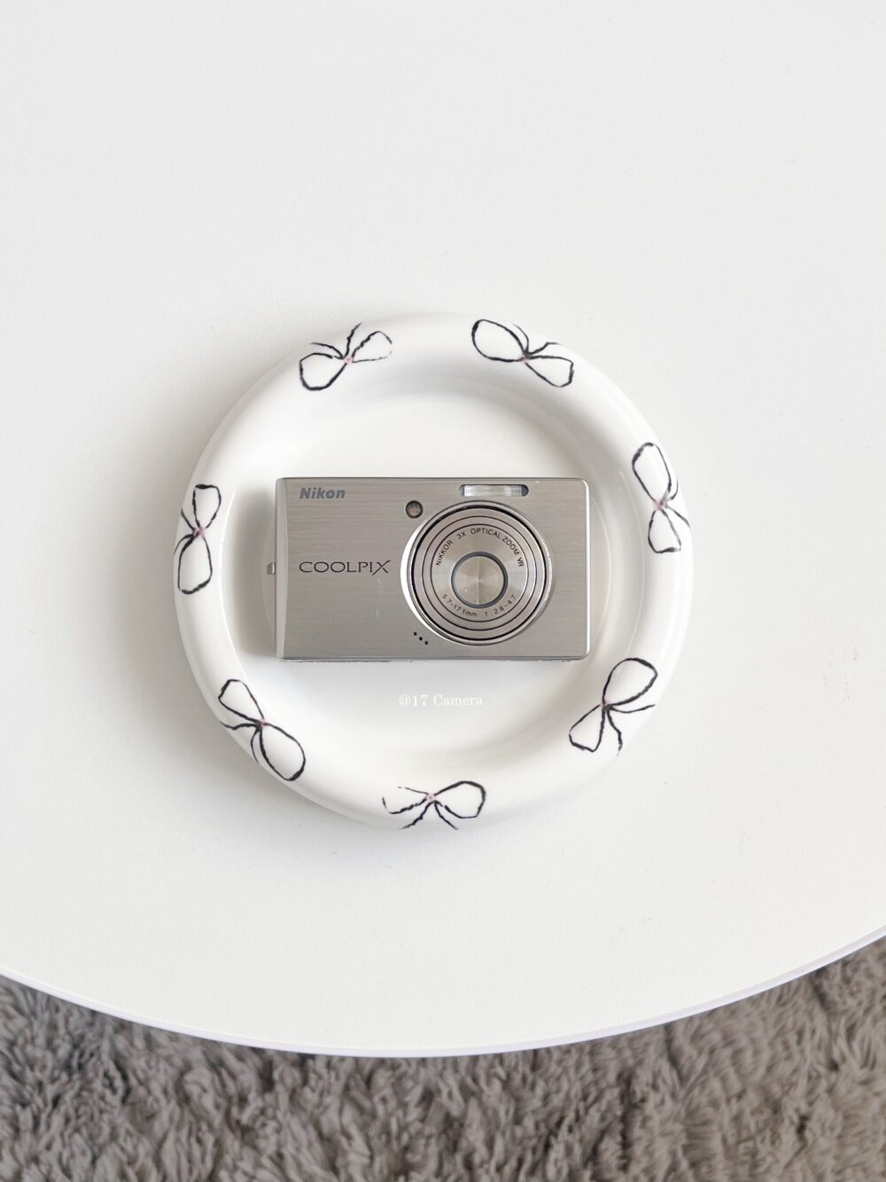 AE984D4E-B7A8-4431-A5F9-036CF9D18893 尼康Nikon系列