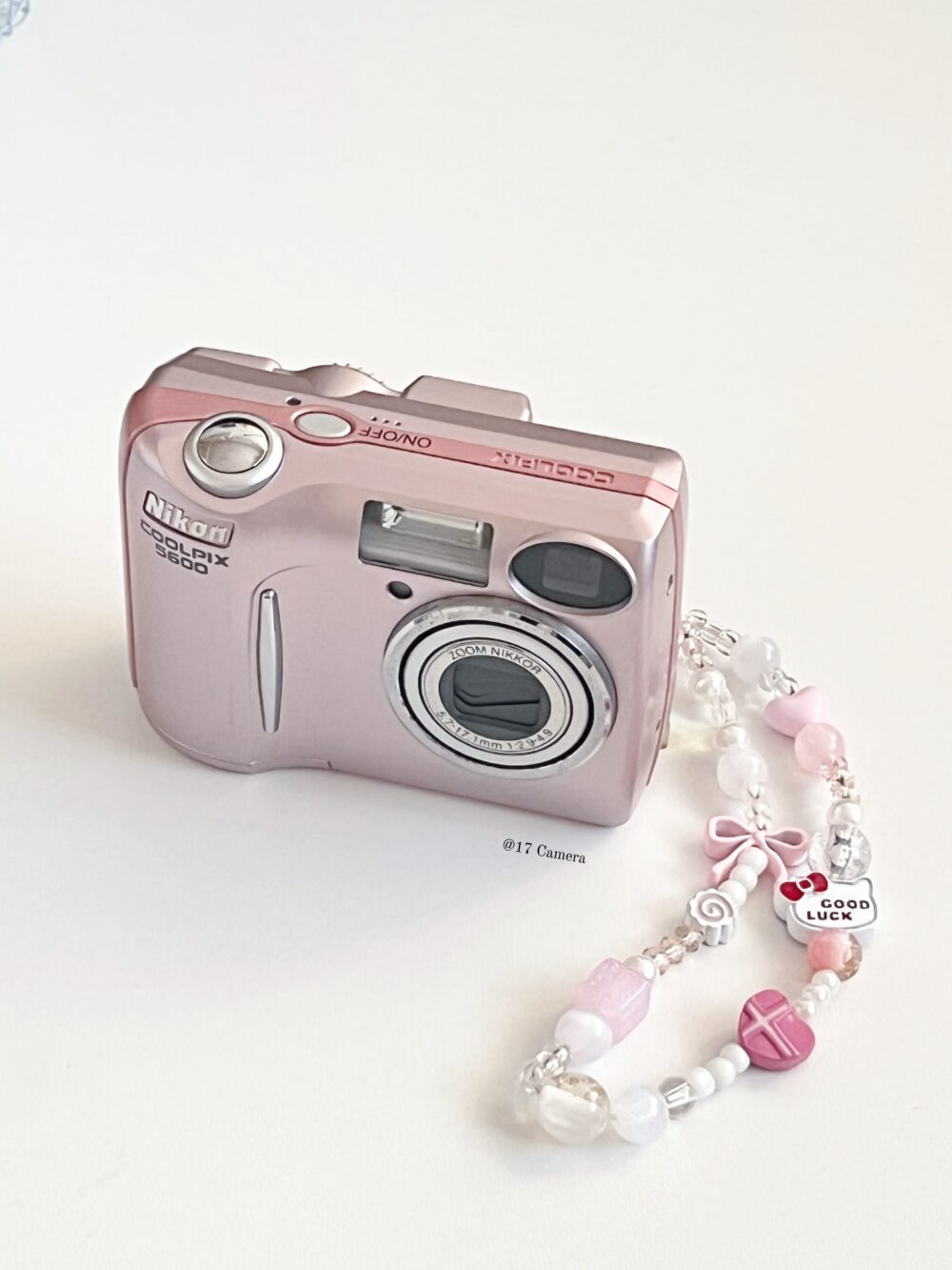 C0E651CB-A8DE-49FD-ADDA-E8D4B2CFBEF7 尼康Nikon系列