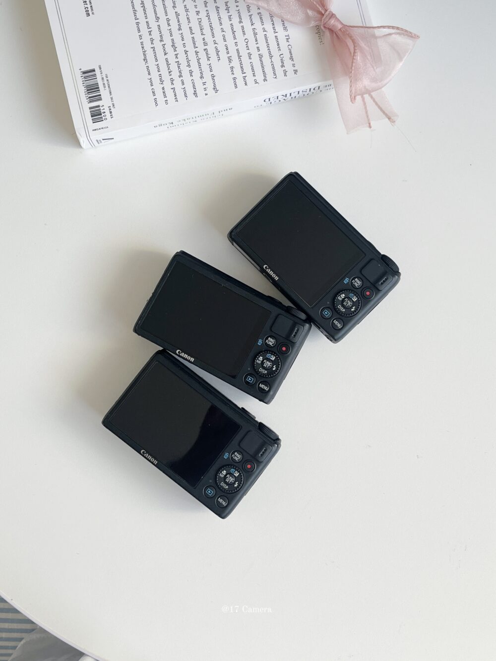 F0272232-12C7-424F-A224-2D68CCED141D Canon S系列