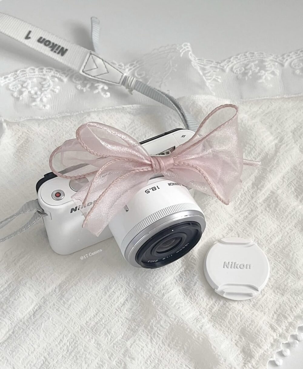 S__47210616_0 微單系列