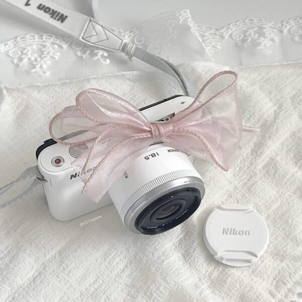 S__47210616_0 微單系列