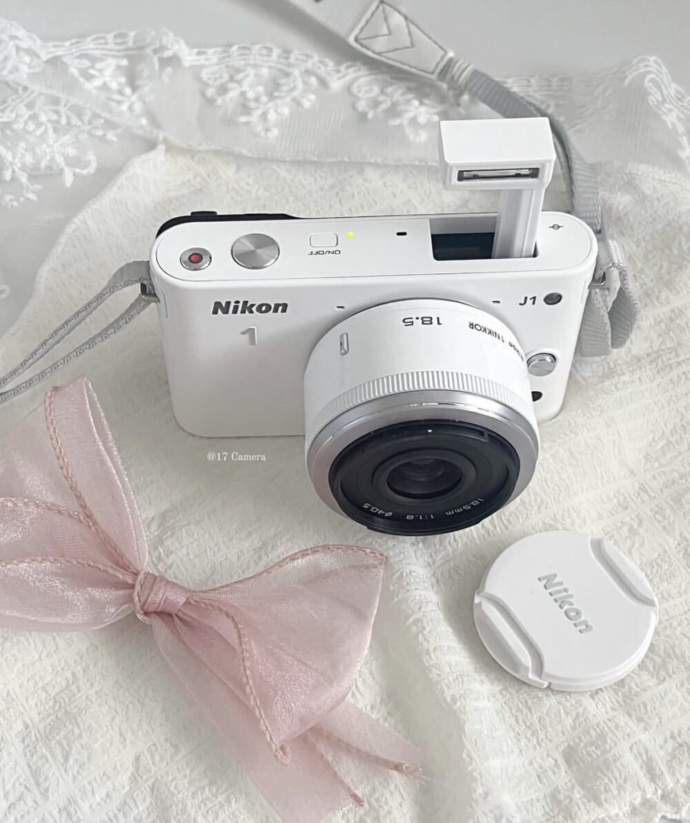 S__47210617_0 微單系列