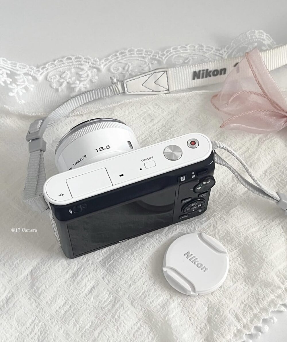 S__47210618_0 微單系列