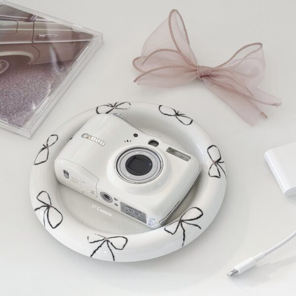 img_3349 Canon PowerShot E1