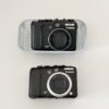 Canon G9