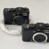 Canon G9