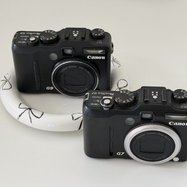 img_6959 Canon G9