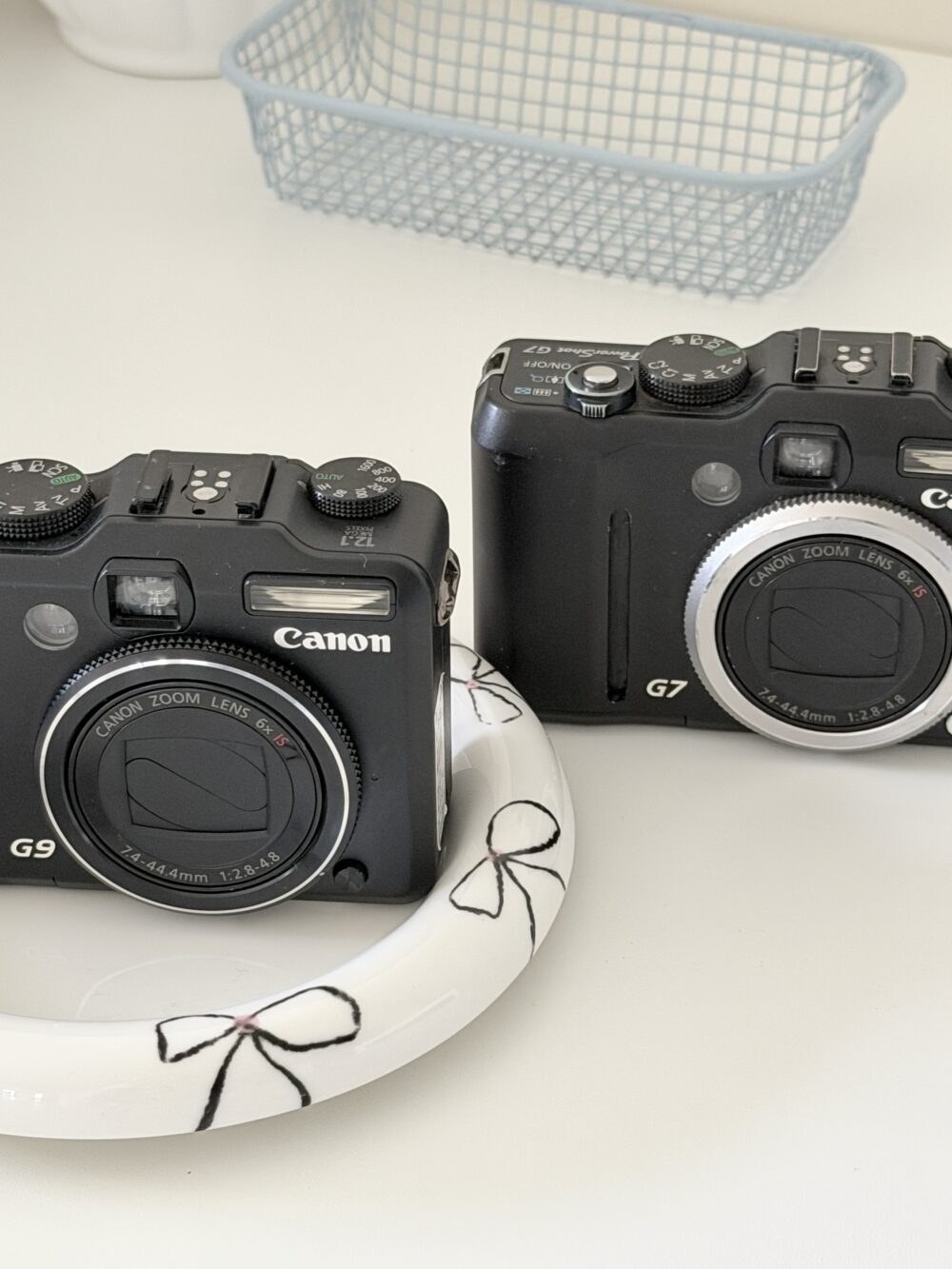 img_6962 Canon G9