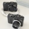 Canon G9