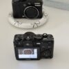 Canon G9