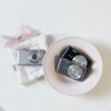 Downloaded_Instagram_Image (1) Sony W系列