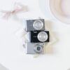 Downloaded_Instagram_Image Sony W系列
