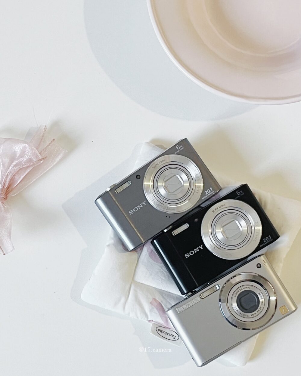 Downloaded_Instagram_Image (2) Sony W系列
