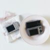 Sony W系列