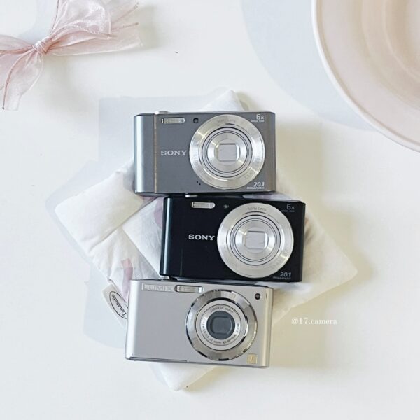 Downloaded_Instagram_Image (5) Sony W系列