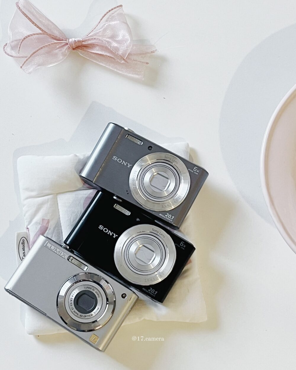 Downloaded_Instagram_Image (6) Sony W系列
