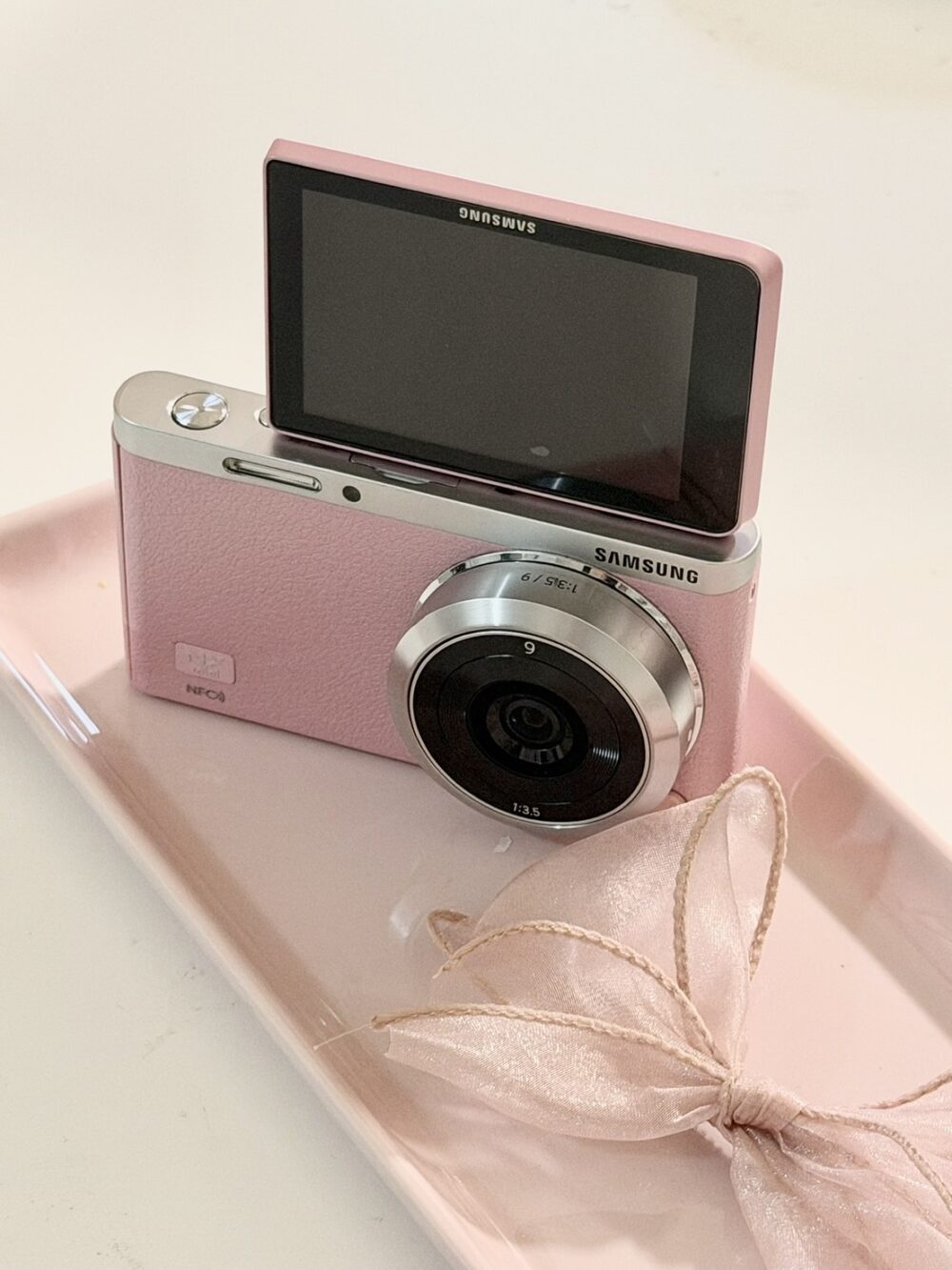 S__51003454 Samsung 三星