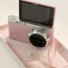 S__51003454 Samsung 三星