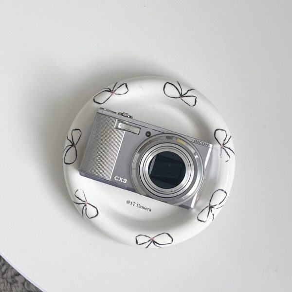 S__51003457_0 Ricoh理光