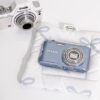 S__51003467_0 PENTAX賓得