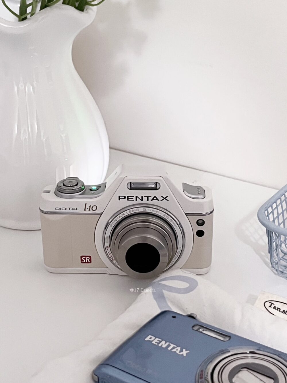 S__51003468_0 PENTAX賓得