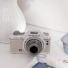 S__51003468_0 PENTAX賓得
