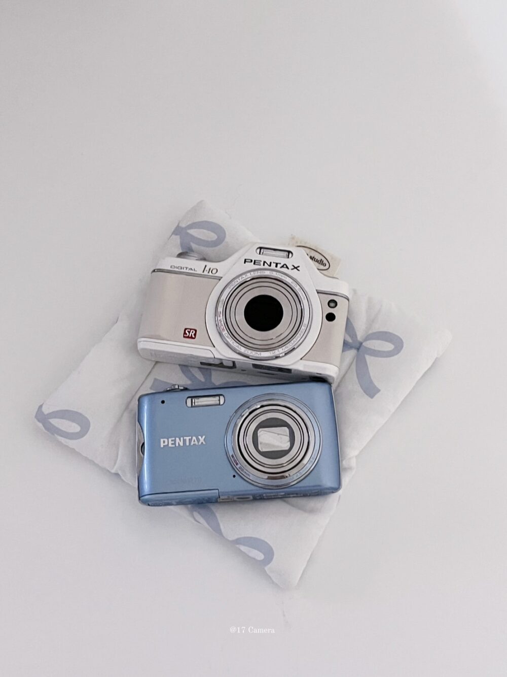 S__51003470_0 PENTAX賓得
