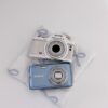S__51003470_0 PENTAX賓得
