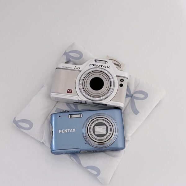 S__51003470_0 PENTAX賓得