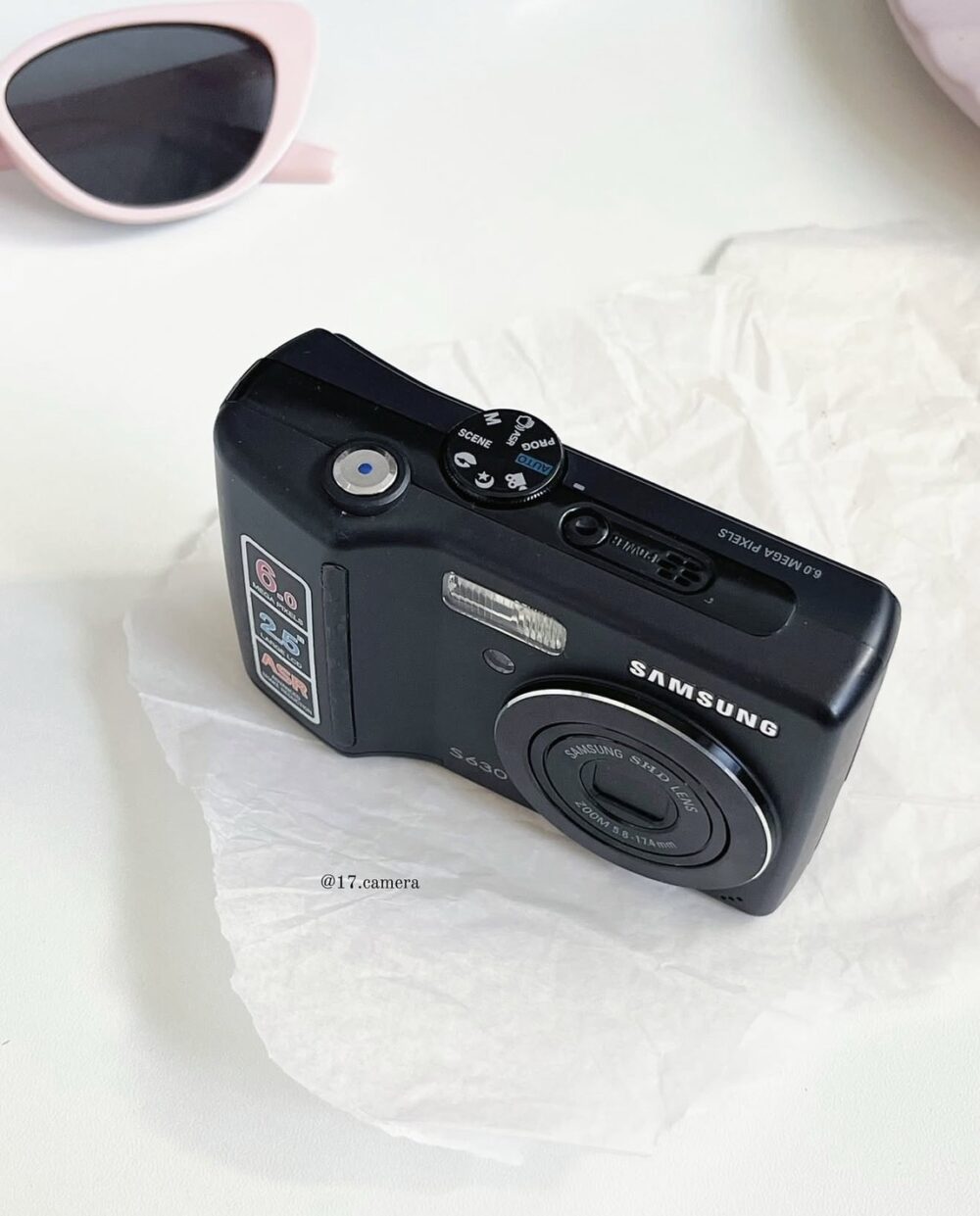 S__51003473_0 Samsung 三星