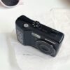 S__51003473_0 Samsung 三星