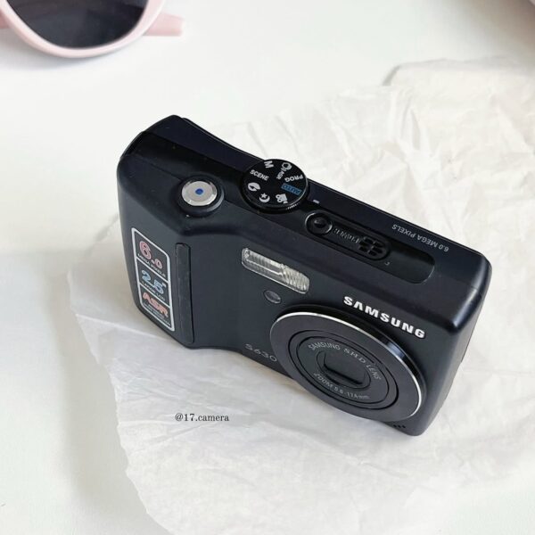 S__51003473_0 Samsung 三星