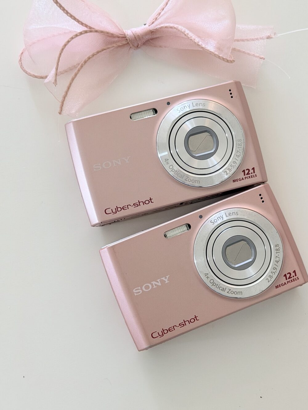 img_0039 Sony W系列