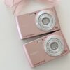 img_0039 Sony W系列