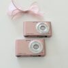 img_0045 Sony W系列